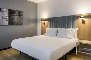 AC Hotel La Finca by Marriott