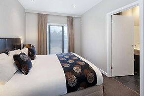 Ballarat Suites