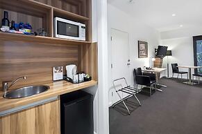 Ballarat Suites