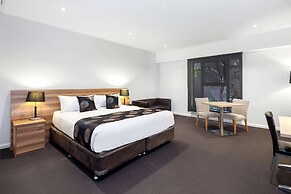 Ballarat Suites