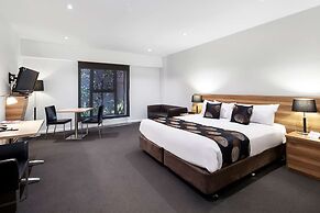 Ballarat Suites