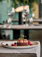 Crowne Plaza Malpensa Airport by IHG