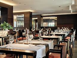 Crowne Plaza Malpensa Airport by IHG