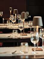 Crowne Plaza Malpensa Airport by IHG