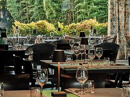 Crowne Plaza Malpensa Airport by IHG