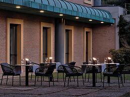 Crowne Plaza Malpensa Airport by IHG