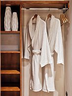 Crowne Plaza Malpensa Airport by IHG