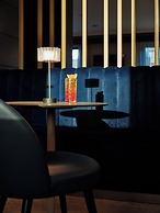Crowne Plaza Malpensa Airport by IHG
