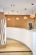 Flamboyan Caribe Hotel & Spa