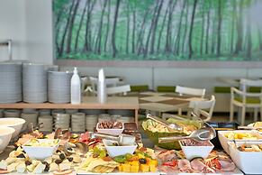 Flamboyan Caribe Hotel & Spa