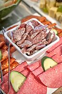 Flamboyan Caribe Hotel & Spa