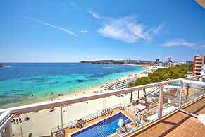 Flamboyan Caribe Hotel & Spa