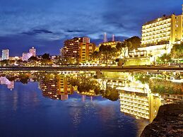 Flamboyan Caribe Hotel & Spa