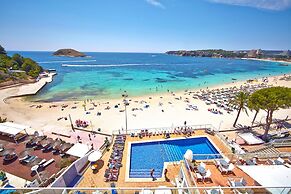 Flamboyan Caribe Hotel & Spa