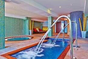 Flamboyan Caribe Hotel & Spa