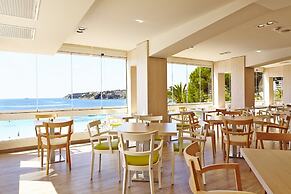 Flamboyan Caribe Hotel & Spa