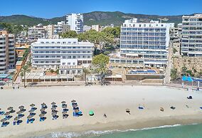 Flamboyan Caribe Hotel & Spa