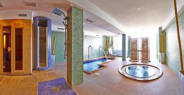 Flamboyan Caribe Hotel & Spa