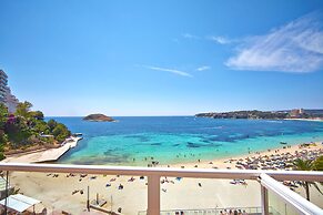 Flamboyan Caribe Hotel & Spa