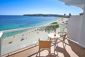 Flamboyan Caribe Hotel & Spa