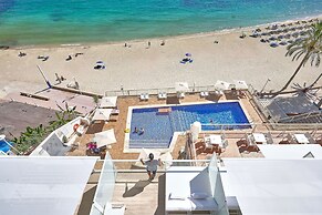 Flamboyan Caribe Hotel & Spa