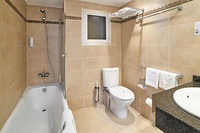 Flamboyan Caribe Hotel & Spa