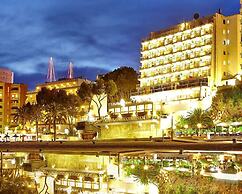 Flamboyan Caribe Hotel & Spa