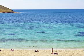 Flamboyan Caribe Hotel & Spa