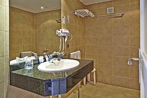 Flamboyan Caribe Hotel & Spa