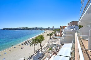 Flamboyan Caribe Hotel & Spa