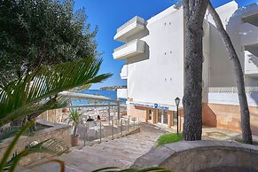 Flamboyan Caribe Hotel & Spa