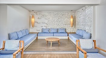 Flamboyan Caribe Hotel & Spa