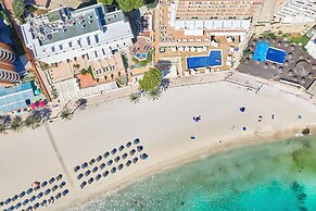 Flamboyan Caribe Hotel & Spa