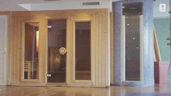 Flamboyan Caribe Hotel & Spa