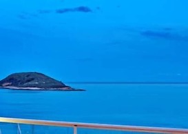 Flamboyan Caribe Hotel & Spa