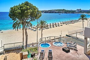 Flamboyan Caribe Hotel & Spa