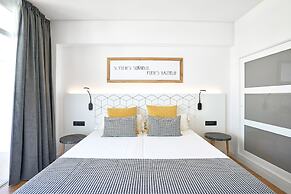 Flamboyan Caribe Hotel & Spa