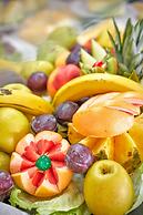 Flamboyan Caribe Hotel & Spa