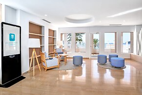 Flamboyan Caribe Hotel & Spa