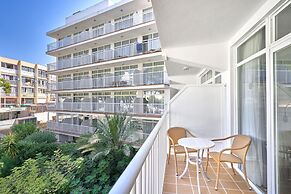 Flamboyan Caribe Hotel & Spa