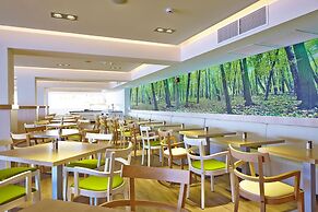 Flamboyan Caribe Hotel & Spa