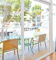 Flamboyan Caribe Hotel & Spa