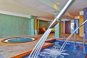 Flamboyan Caribe Hotel & Spa