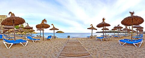 Flamboyan Caribe Hotel & Spa