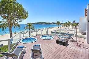 Flamboyan Caribe Hotel & Spa