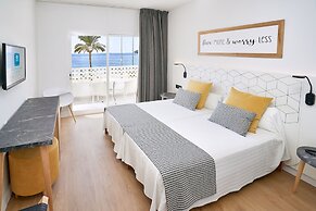 Flamboyan Caribe Hotel & Spa