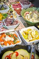 Flamboyan Caribe Hotel & Spa