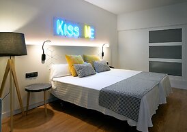 Flamboyan Caribe Hotel & Spa