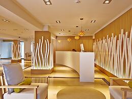 Flamboyan Caribe Hotel & Spa