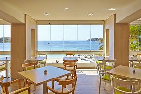 Flamboyan Caribe Hotel & Spa